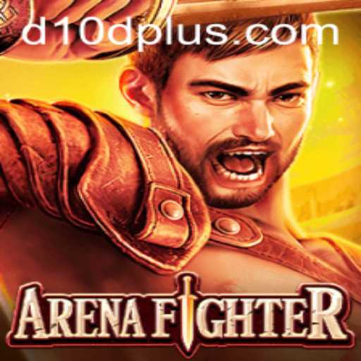 The World of ArenaFighter: An In-Depth Exploration