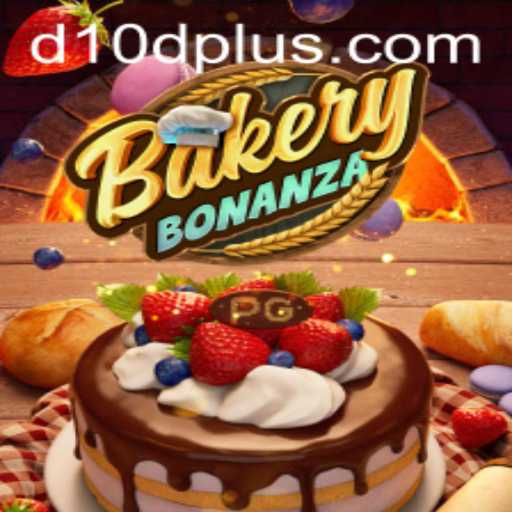 Discover the Delight of BakeryBonanza: A Sweet Game World with a Competitive Edge
