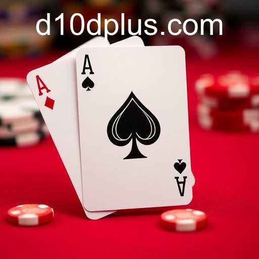 poker heads-up um contra um