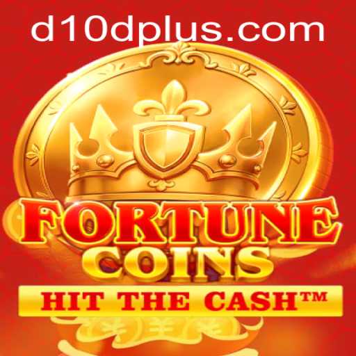 Exploring FortuneCoins: A Captivating New Game