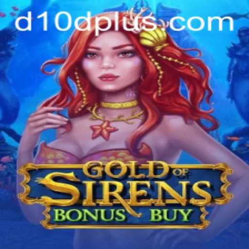 Exploring the Adventures of GoldofSirensBonusBuy