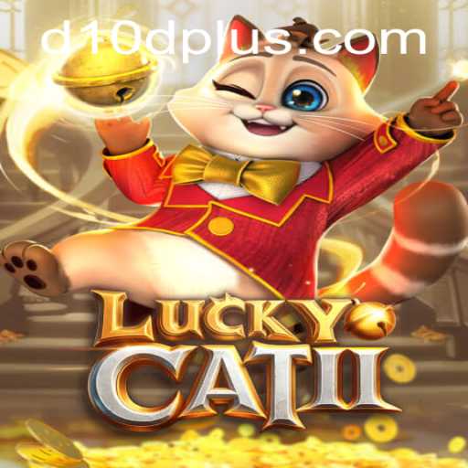 Exploring the World of LuckyCatII: A Dive into the Game's Intricacies and the D10D System