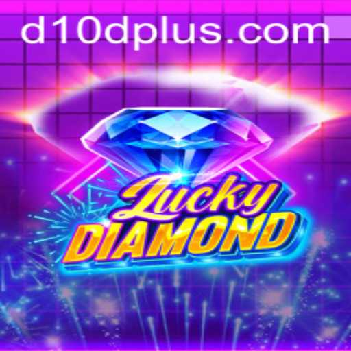 Exploring the Fascinating World of LuckyDiamond: A Modern Dice Game