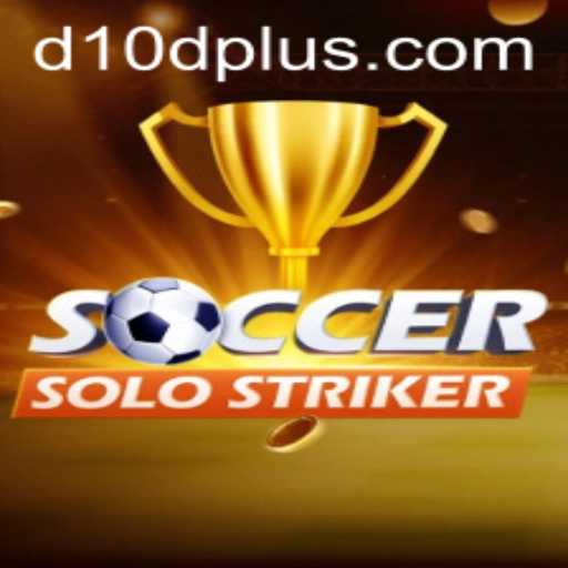 Master the SoccerSoloStriker: a Comprehensive Guide to the Game