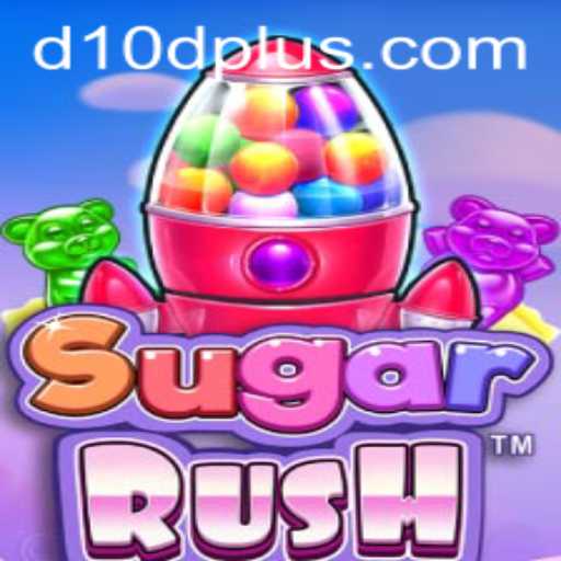 Exploring SugarRush: The Sweet New Sensation in Gaming