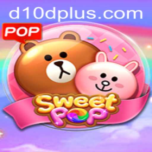 Discover SweetPOP: A Delightful Gaming Experience